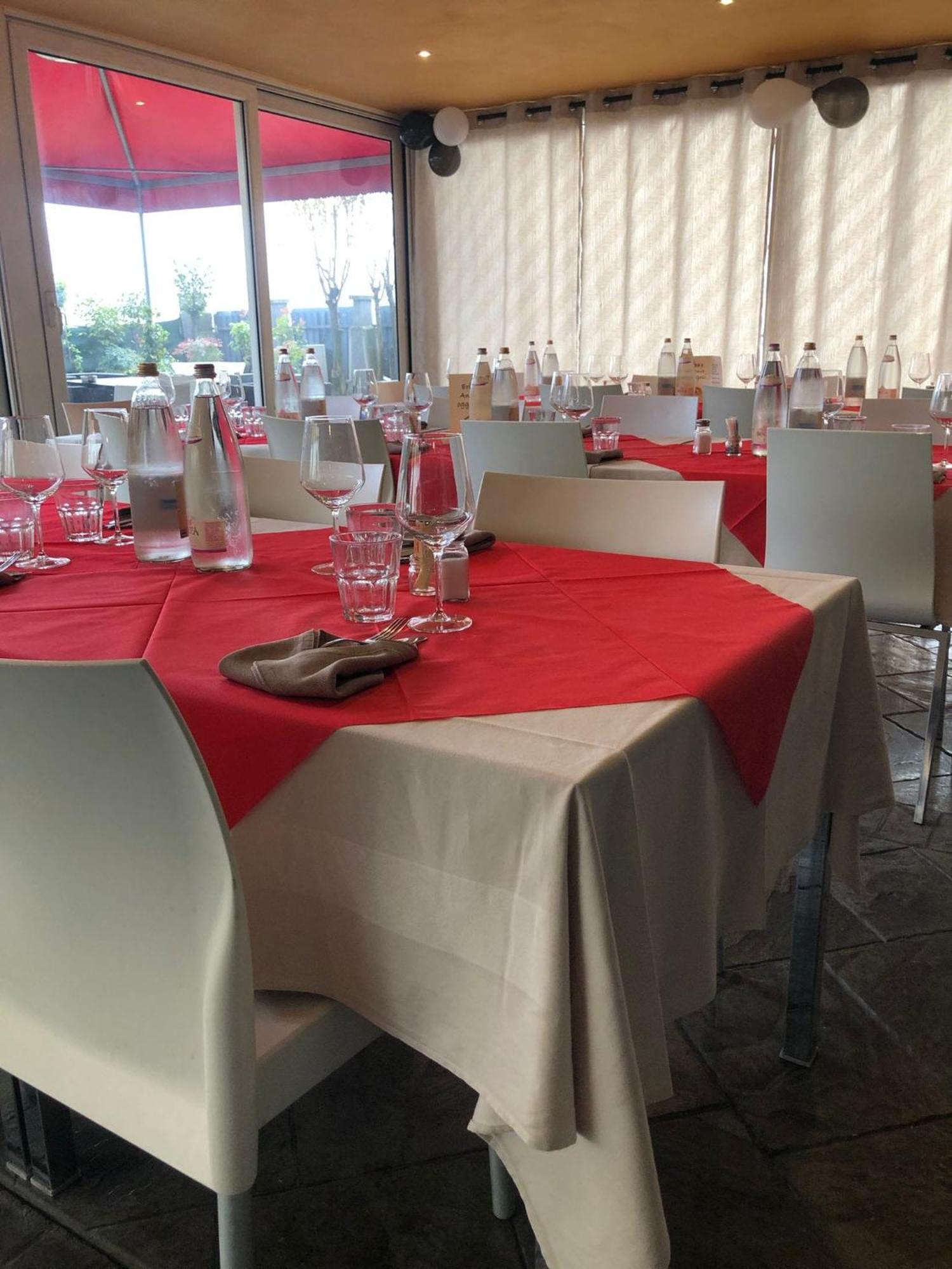 Foresteria Diamond Villa Pedergnano Esterno foto